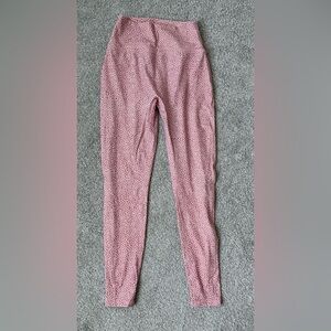 Buffbunny legacy legging